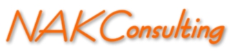 NAK Consulting - �������������� ������ � ���������!