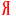 +�ndex.��������